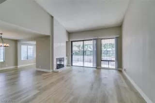 Photo #3: 2776389 Listing 