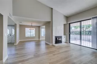 Photo #4: 2776389 Listing 