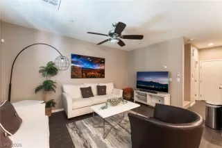 Primary Photo for MLS#: 2776394