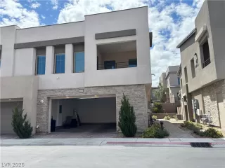 Photo #4: 2776399 Listing 