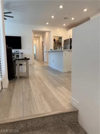 Photo #5: 2776399 Listing 