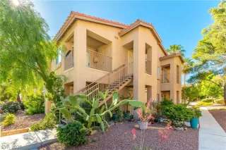 Primary Photo for MLS#: 2776419