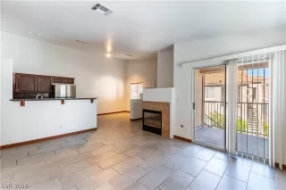 Photo #1: 2776419 Listing 