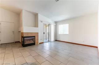 Photo #3: 2776419 Listing 