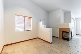 Photo #5: 2776419 Listing 