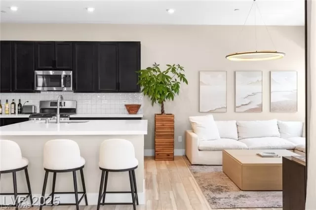 MLS: 2776420 Condo For Sale