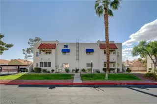 Primary Photo for MLS#: 2776421