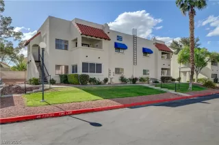 Photo #1: 2776421 Listing 