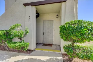 Photo #5: 2776421 Listing 