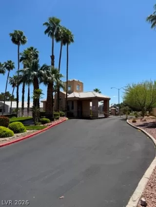 Photo #1: 2776431 Listing 