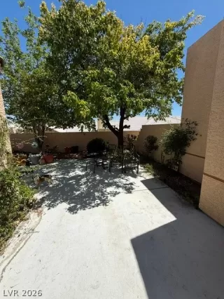 Photo #6: 2776431 Listing 
