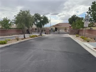 Photo #2: 2776432 Listing 