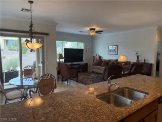 Photo #5: 2776432 Listing 