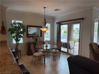 Photo #6: 2776432 Listing 