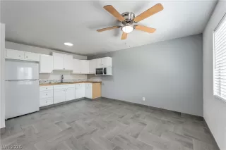 Photo #3: 2776434 Listing 