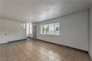 Photo #5: 2776434 Listing 