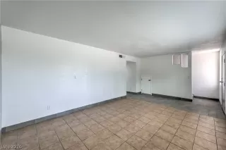 Photo #6: 2776434 Listing 