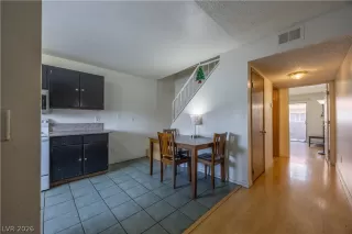 More Details about MLS # 2776436 : 3579 ARVILLE STREET 503B