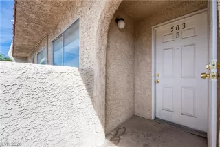 Photo #1: 2776436 Listing 