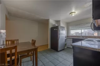 Photo #6: 2776436 Listing 