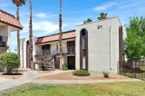 Primary Photo for MLS#: 2776437
