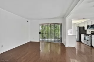 Photo #1: 2776437 Listing 