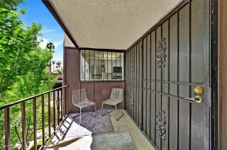 Photo #2: 2776437 Listing 