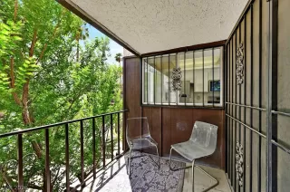 Photo #3: 2776437 Listing 