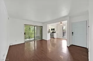 Photo #4: 2776437 Listing 