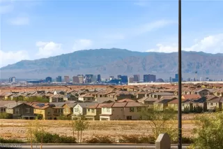 Photo #2: 2776439 Listing 