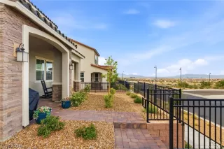 Photo #3: 2776439 Listing 