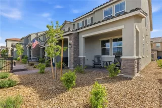 Photo #4: 2776439 Listing 