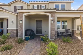 Photo #5: 2776439 Listing 