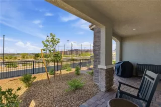 Photo #6: 2776439 Listing 