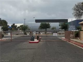 Photo #2: 2776442 Listing 