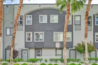 Photo #1: 2776450 Listing 