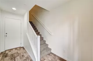 Photo #3: 2776450 Listing 