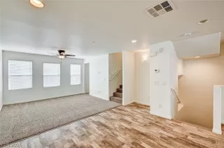 Photo #4: 2776450 Listing 