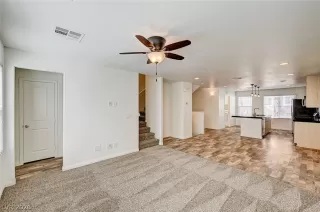 Photo #5: 2776450 Listing 