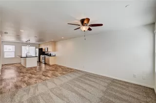 Photo #6: 2776450 Listing 