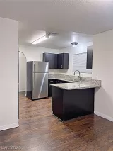 Primary Photo for MLS#: 2776451