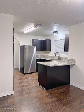 Primary Photo for MLS#: 2776451