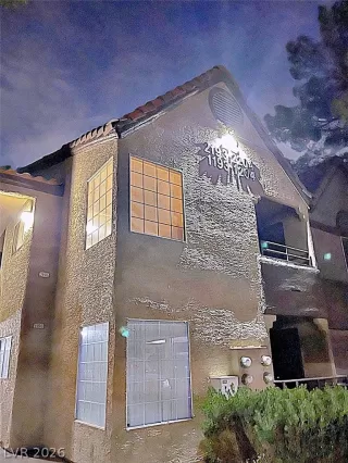 Photo #2: 2776451 Listing 