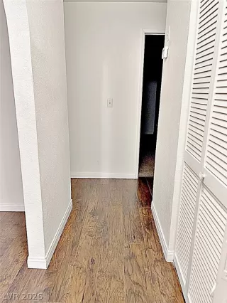 Photo #4: 2776451 Listing 