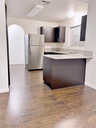 Photo #5: 2776451 Listing 