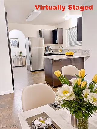 Photo #6: 2776451 Listing 