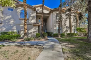 Primary Photo for MLS#: 2776474
