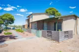 Primary Photo for MLS#: 2776475