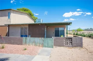 Photo #1: 2776475 Listing 