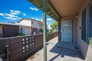Photo #3: 2776475 Listing 